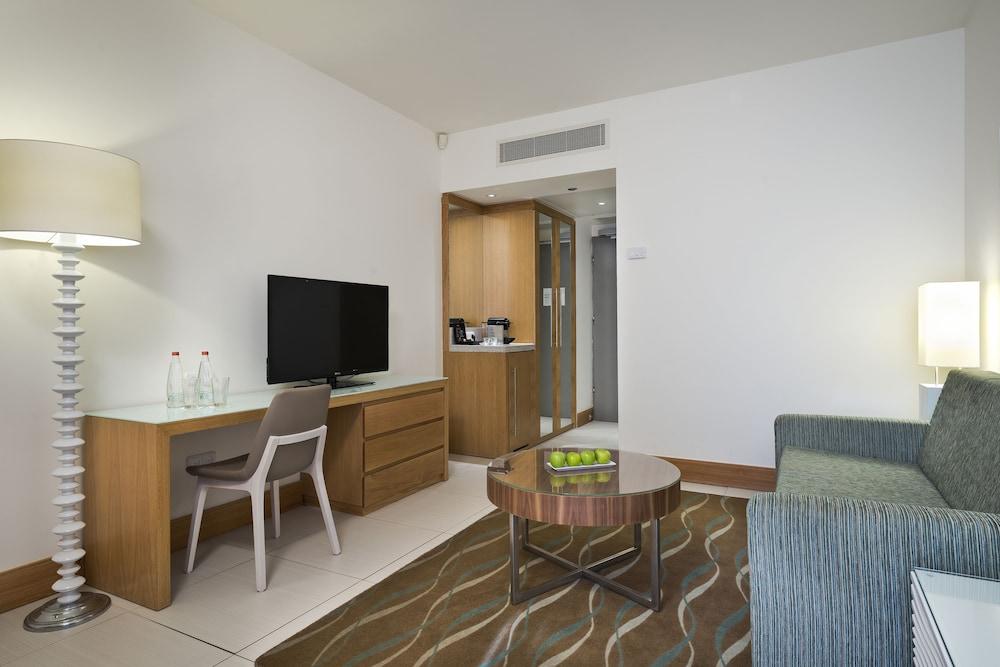 Agamim By Isrotel Collection Eilat Exterior foto