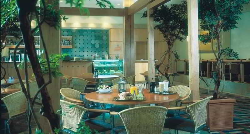 Agamim By Isrotel Collection Eilat Exterior foto